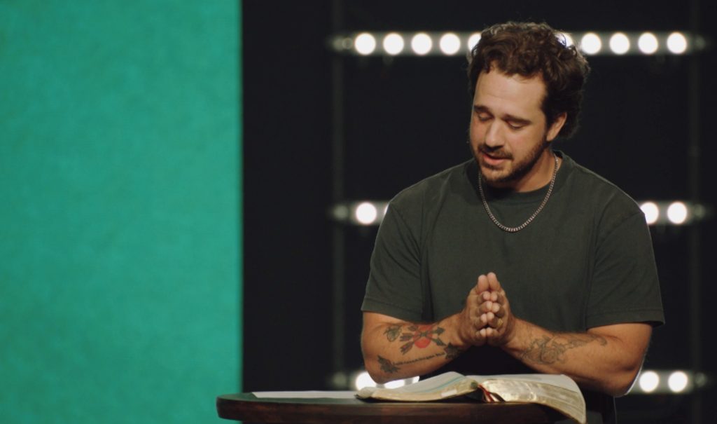 Holy Spirit 101